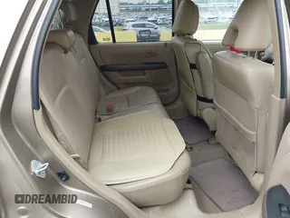 2006 Honda CR-V EX SE z VIN JHLRD78956C038888, wystawiony jako IAAI lot #42274712 z przebiegiem 143 633 mil mil oraz . Historia ofert i sprzedaży dostępna na DreamBid. Obrazek 8.