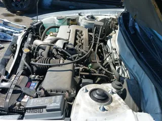 1999 Toyota Corolla VE с VIN 1NXBR12E5XZ199901, выставлен на аукционе IAAI как лот 42769569 с пробегом 82 611 миль миль и . История ставок и продаж доступна на DreamBid. Изображение 20.