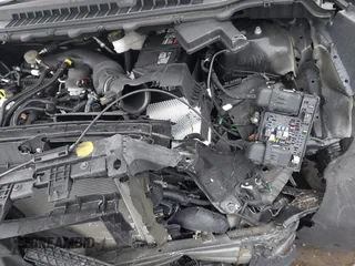 2021 Ford Edge SE with VIN 2FMPK4G99MBA22681, listed as a IAAI auction lot 41576016 with 92,457 mi miles and . Bid and sale history available at DreamBid. Image 18.