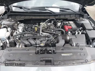 2025 Nissan Altima SV z VIN 1N4BL4DV3SN372568, wystawiony jako IAAI lot #42429216 z przebiegiem 7 865 mil mil oraz . Historia ofert i sprzedaży dostępna na DreamBid. Obrazek 10.