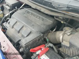 2013 Honda Odyssey LX с VIN 5FNRL5H21DB045621, выставлен на аукционе IAAI как лот 43204838 с пробегом 254 632 миль миль и . История ставок и продаж доступна на DreamBid. Изображение 20.