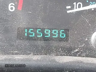 1998 Jeep Wrangler Sport with VIN 1J4FY19SXWP751159, listed as a IAAI auction lot 42195091 with 155,996 mi miles and . Bid and sale history available at DreamBid. Image 13.