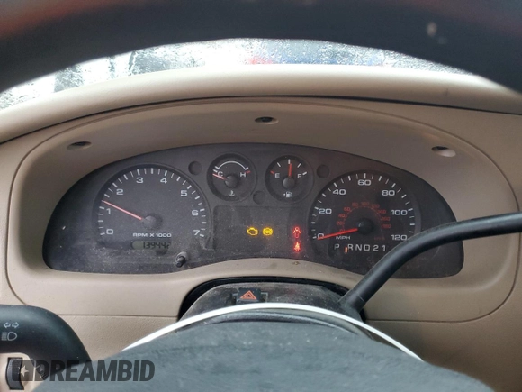 2007 Ford Ranger XL with VIN 1FTYR10UX7PA51749, listed as a Copart auction lot 83933794 with 139,442 mi miles and Salvage title. Bid and sale history available at DreamBid. Image 9.