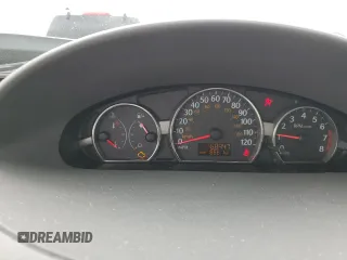 2007 Saturn ION ION 2 z VIN 1G8AJ55F57Z106441, wystawiony jako Copart lot #57888385 z przebiegiem 68 947 mil mil oraz Tytuł czysty. Historia ofert i sprzedaży dostępna na DreamBid. Obrazek 9.