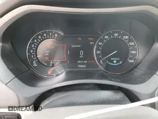 2018 Lincoln MKZ Select z VIN 3LN6L5C90JR621602, wystawiony jako Copart lot #50228505 z przebiegiem 89 101 mil mil oraz Szkoda całkowita • Salvage title. Historia ofert i sprzedaży dostępna na DreamBid. Obrazek 9.