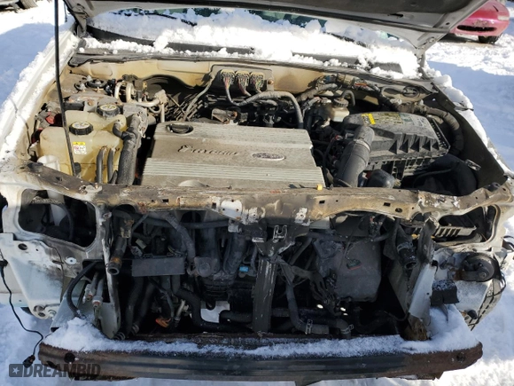 2006 Ford Escape Hybrid with VIN 1FMCU95H46KC08640, listed as a Copart auction lot 43151355 with 251,266 mi miles and Clean Title. Bid and sale history available at carsss.com. Image 12.