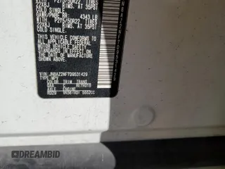 2013 Infiniti QX56 с VIN JN8AZ2NF7D9531429, выставлен на аукционе Copart как лот 45971315 с пробегом 203 845 миль миль и Списание • Salvage title. История ставок и продаж доступна на DreamBid. Изображение 13.