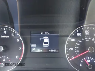 2021 Kia Forte LXS z VIN 3KPF24AD7ME264763, wystawiony jako IAAI lot #42477136 z przebiegiem 48 667 mil mil oraz . Historia ofert i sprzedaży dostępna na DreamBid. Obrazek 15.