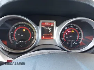 2018 Dodge Journey SXT с VIN 3C4PDCBG0JT512294, выставлен на аукционе IAAI как лот 42243600 с пробегом 85 602 миль миль и . История ставок и продаж доступна на DreamBid. Изображение 7.