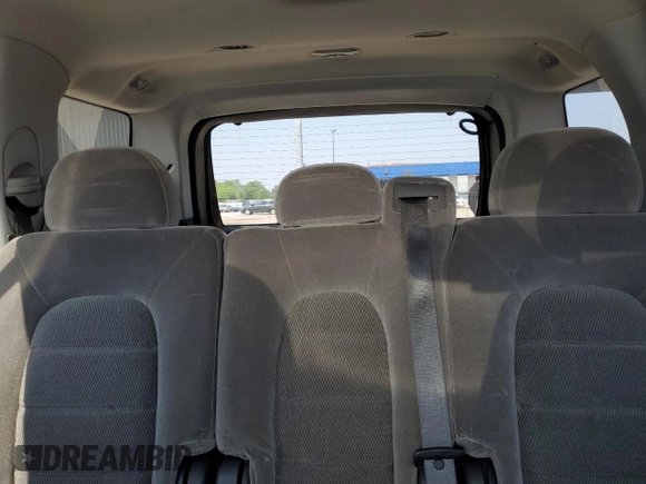 2005 Ford Explorer XLT with VIN 1FMZU73K25UA77935, listed as a Copart auction lot 60049375 with Not provided miles and Salvage title. Bid and sale history available at DreamBid. Image 10.