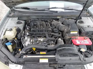 2007 Hyundai Sonata SE z VIN 5NPEU46F37H209758, wystawiony jako IAAI lot #42746501 z przebiegiem 217 618 mil mil oraz . Historia ofert i sprzedaży dostępna na DreamBid. Obrazek 10.