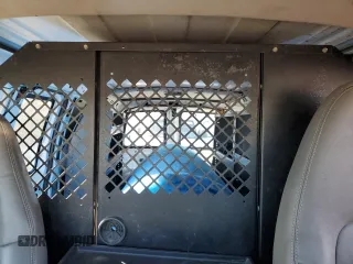 2007 Chevrolet Express Cargo z VIN 1GCHG35U371133125, wystawiony jako Copart lot #78448674 z przebiegiem Nie podano mil oraz Czysty tytuł • Clean title. Historia ofert i sprzedaży dostępna na DreamBid. Obrazek 10.