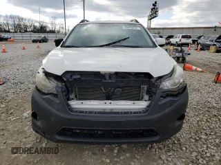 2014 Subaru Crosstrek Premium с VIN JF2GPAVC8E8267173, выставлен на аукционе Copart как лот 48095035 с пробегом 143 971 миль миль и Чистый • Clean title. История ставок и продаж доступна на DreamBid. Изображение 5.