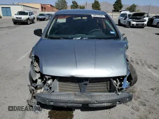2012 Nissan Sentra 2.0 z VIN 3N1AB6AP0CL750618, wystawiony jako Copart lot #54515535 z przebiegiem 127 177 mil mil oraz Szkoda całkowita • Salvage title. Historia ofert i sprzedaży dostępna na DreamBid. Obrazek 5.