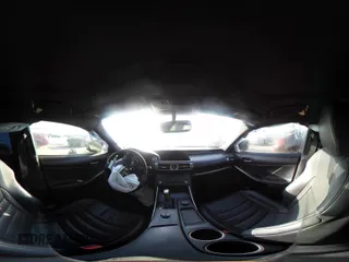 2016 Lexus IS 200t с VIN JTHBA1D22G5013965, выставлен на аукционе IAAI как лот 42294868 с пробегом 112 729 миль миль и . История ставок и продаж доступна на DreamBid. Изображение 19.