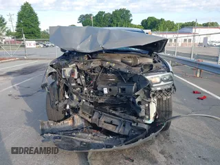 2021 Dodge Durango GT Plus z VIN 1C4RDHDG4MC750121, wystawiony jako IAAI lot #42160722 z przebiegiem 87 321 mil mil oraz . Historia ofert i sprzedaży dostępna na DreamBid. Obrazek 12.