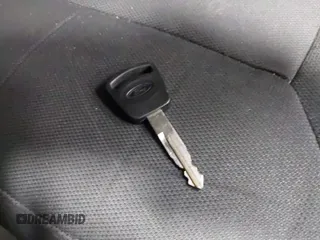 2022 Ford Police Interceptor Utility с VIN 1FM5K8AB7NGB73250, выставлен на аукционе IAAI как лот 41581725 с пробегом 78 751 миль миль и . История ставок и продаж доступна на DreamBid. Изображение 11.