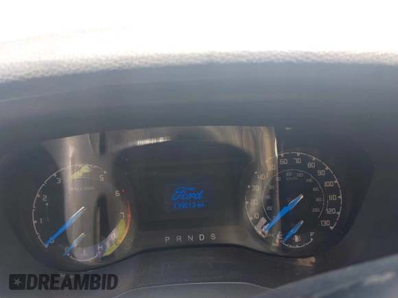 2020 Ford Ranger XL z VIN 1FTER4FH6LLA28453, wystawiony jako IAAI lot #42209983 z przebiegiem 139 613 mil mil oraz . Historia ofert i sprzedaży dostępna na DreamBid. Obrazek 7.
