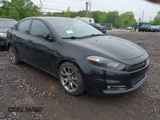 2015 Dodge Dart SXT с VIN 1C3CDFBB3FD111800, выставлен на аукционе IAAI как лот 42398229 с пробегом Не указан миль и . История ставок и продаж доступна на DreamBid. Изображение 1.