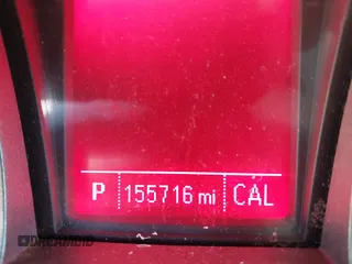 2017 GMC Terrain SLE z VIN 2GKALMEK1H6333053, wystawiony jako IAAI lot #42329623 z przebiegiem 155 716 mil mil oraz . Historia ofert i sprzedaży dostępna na DreamBid. Obrazek 15.