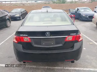 2013 Acura TSX Technology z VIN JH4CU2F62DC009228, wystawiony jako IAAI lot #42014323 z przebiegiem Nie podano mil oraz . Historia ofert i sprzedaży dostępna na DreamBid. Obrazek 15.