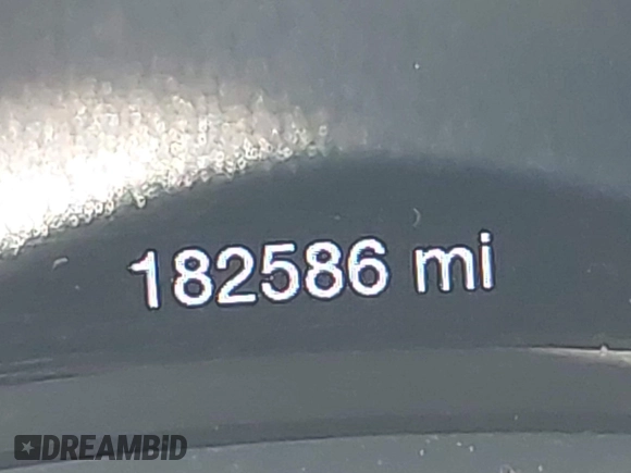2016 Jeep Grand Cherokee Overland с VIN 1C4RJFCG1GC376439, выставлен на аукционе IAAI как лот 42800492 с пробегом 182 586 миль миль и . История ставок и продаж доступна на DreamBid. Изображение 15.