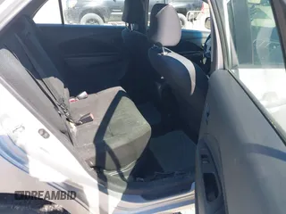 2012 Toyota Yaris with VIN JTDBT4K37CL010509, listed as a IAAI auction lot 41802030 with 178,632 mi miles and . Bid and sale history available at DreamBid. Image 8.