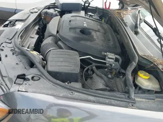 2017 Jeep Grand Cherokee Trailhawk z VIN 1C4RJFLG6HC759214, wystawiony jako IAAI lot #42617108 z przebiegiem 120 851 mil mil oraz . Historia ofert i sprzedaży dostępna na DreamBid. Obrazek 19.