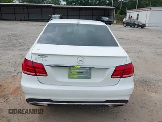2014 Mercedes-Benz E 350 Sport with VIN WDDHF5KB1EA802769, listed as a IAAI auction lot 42426848 with 191,057 mi miles and . Bid and sale history available at DreamBid. Image 16.