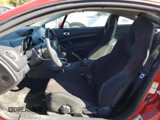 2011 Mitsubishi Eclipse GS with VIN 4A31K5DF6BE008536, listed as a Copart auction lot 77275914 with 149,765 mi miles and Clean Title. Bid and sale history available at carsss.com. Image 7.