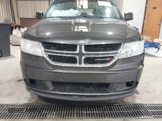 2020 Dodge Journey SE Value with VIN 3C4PDCAB5LT269266, listed as a IAAI auction lot 41866617 with 82,525 mi miles and . Bid and sale history available at carsss.com. Image 6.