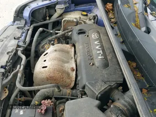 2010 Scion xB с VIN JTLZE4FE8A1111026, выставлен на аукционе IAAI как лот 42246634 с пробегом 181 886 миль миль и . История ставок и продаж доступна на DreamBid. Изображение 16.