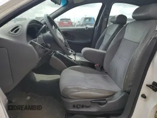 1999 Mercury Sable z VIN 1MEFM58U7XA652331, wystawiony jako Copart lot #49919194 z przebiegiem 143 835 mil mil oraz Szkody całkowita. Historia ofert i sprzedaży dostępna na DreamBid. Obrazek 7.