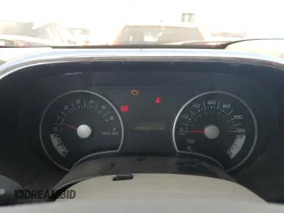 2007 Ford Explorer XLT z VIN 1FMEU73E17UB09267, wystawiony jako Copart lot #58096675 z przebiegiem 200 662 mil mil oraz Szkoda całkowita • Salvage title. Historia ofert i sprzedaży dostępna na DreamBid. Obrazek 9.