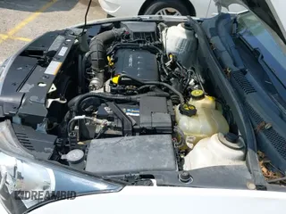 2013 Chevrolet Cruze 2LT z VIN 1G1PE5SB2D7124577, wystawiony jako IAAI lot #43159043 z przebiegiem 205 554 mil mil oraz . Historia ofert i sprzedaży dostępna na DreamBid. Obrazek 13.