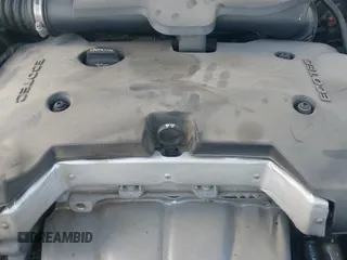 2018 Chevrolet Impala LT with VIN 1G1105SA6JU137163, listed as a IAAI auction lot 41974788 with 108,388 mi miles and . Bid and sale history available at DreamBid. Image 19.