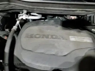 2019 Honda Pilot LX с VIN 5FNYF6H11KB032283, выставлен на аукционе Copart как лот 84741055 с пробегом 67 260 миль миль и Списание • Salvage title. История ставок и продаж доступна на DreamBid. Изображение 16.