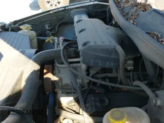 1999 Dodge 1500 with VIN 3B7HC13Y5XG168269, listed as a IAAI auction lot 43357129 with Not provided miles and . Bid and sale history available at DreamBid. Image 12.