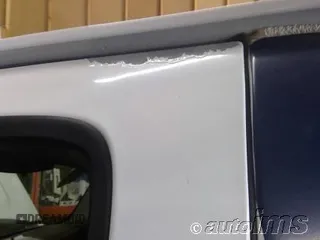 2014 Chevrolet Express Cargo z VIN 1GCWGFCA3E1191413, wystawiony jako IAAI lot #42495746 z przebiegiem 149 871 mil mil oraz . Historia ofert i sprzedaży dostępna na DreamBid. Obrazek 6.