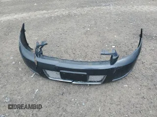2014 Chevrolet Impala LT z VIN 2G1WB5E31E1102318, wystawiony jako Copart lot #61552845 z przebiegiem 191 365 mil mil oraz Szkoda całkowita • Salvage title. Historia ofert i sprzedaży dostępna na DreamBid. Obrazek 12.