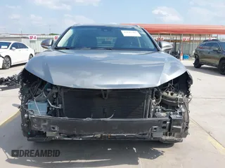 2018 Lexus NX 300 z VIN JTJBARBZ2J2171177, wystawiony jako IAAI lot #42141305 z przebiegiem 87 012 mil mil oraz . Historia ofert i sprzedaży dostępna na DreamBid. Obrazek 13.
