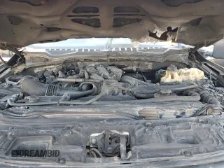 2019 Ford F-350 XL z VIN 1FT8W3DT8KEG64950, wystawiony jako Copart lot #87010314 z przebiegiem Nie podano mil oraz Szkoda całkowita • Salvage title. Historia ofert i sprzedaży dostępna na DreamBid. Obrazek 11.