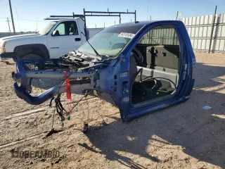 2016 Ram 1500 Express z VIN 3C6JR6AG0GG130656, wystawiony jako Copart lot #50222535 z przebiegiem Nie podano mil oraz Szkoda całkowita • Salvage title. Historia ofert i sprzedaży dostępna na DreamBid. Obrazek 1.