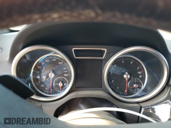 2018 Mercedes-Benz GLE 350 with VIN 4JGDA5HBXJB072987, listed as a Copart auction lot 52498715 with Not provided miles and Salvage title. Bid and sale history available at DreamBid. Image 9.