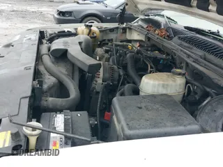 2004 Chevrolet Tahoe LS с VIN 1GNEK13Z84J108003, выставлен на аукционе IAAI как лот 40442194 с пробегом 298 395 миль миль и . История ставок и продаж доступна на DreamBid. Изображение 19.