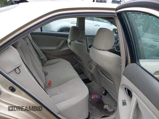 2010 Toyota Camry z VIN 4T4BF3EK0AR012910, wystawiony jako IAAI lot #42260460 z przebiegiem 175 911 mil mil oraz . Historia ofert i sprzedaży dostępna na DreamBid. Obrazek 8.