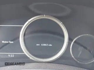 2017 Lexus GS 450h z VIN JTHBS1BL3HA002300, wystawiony jako IAAI lot #41896385 z przebiegiem 63 863 mil mil oraz . Historia ofert i sprzedaży dostępna na DreamBid. Obrazek 7.