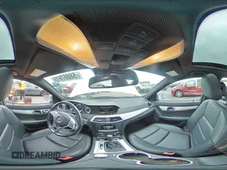 2013 Mercedes-Benz C 300 Sport z VIN WDDGF8AB9DR283386, wystawiony jako Copart lot #58867615 z przebiegiem 117 572 mil mil oraz Szkoda całkowita • Salvage title. Historia ofert i sprzedaży dostępna na DreamBid. Obrazek 14.