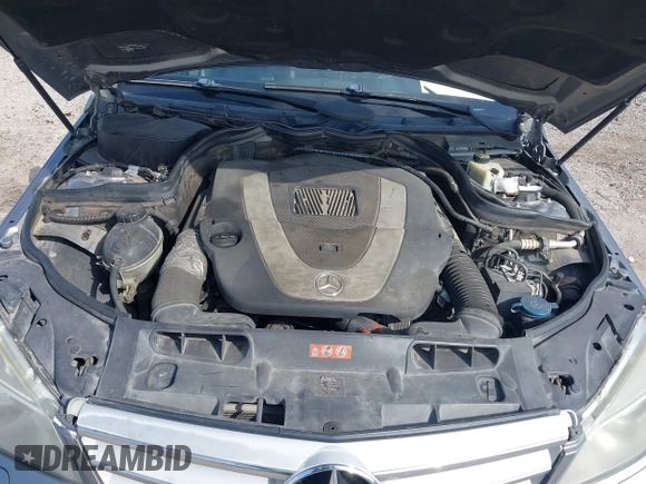 2008 Mercedes-Benz C 350 Sport with VIN WDDGF56XX8R040744, listed as a IAAI auction lot 41519706 with 279,993 mi miles and . Bid and sale history available at DreamBid. Image 10.