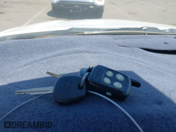 2009 Toyota Camry with VIN 4T1BE46K59U858074, listed as a IAAI auction lot 42201126 with 118,875 mi miles and . Bid and sale history available at DreamBid. Image 11.